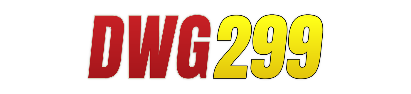 dwg299